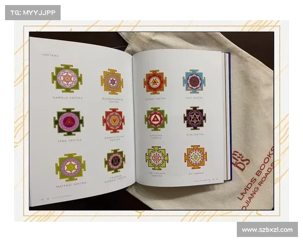 《劫符文的奥秘揭示:探索古代符号背后的历史与文化密码》 《劫符文的奥秘揭示:探索古代符号背后的历史与文化密码》