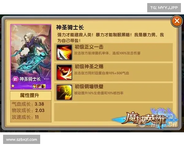 DNF生化禁区六大挑战详细解析及通关攻略全面指南 DNF生化禁区六大挑战详细解析及通关攻略全面指南