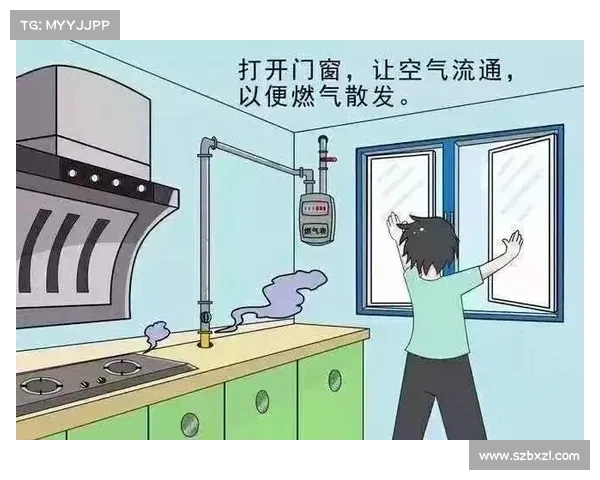 如何迅速掌握疯狂厨房2双人模式的技巧和关键要点 如何迅速掌握疯狂厨房2双人模式的技巧和关键要点