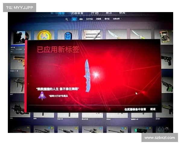 暴躁少女力压群雄全场制霸CSGO角色推荐大全 暴躁少女力压群雄全场制霸CSGO角色推荐大全
