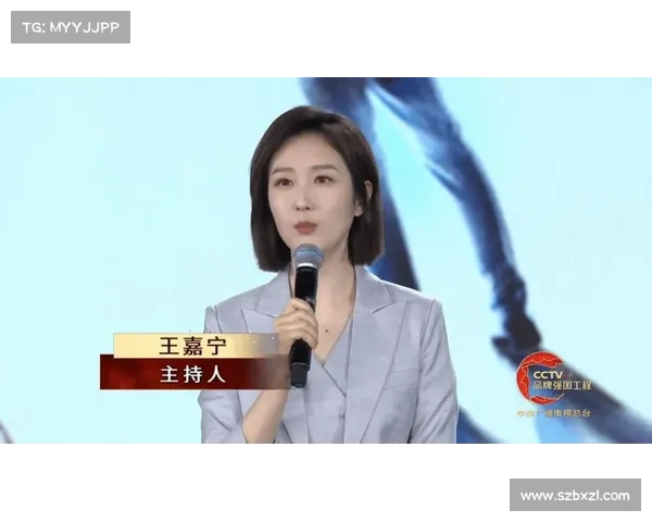 三强争霸赛全面开启 谁将脱颖而出成为真正的高手之王 三强争霸赛全面开启 谁将脱颖而出成为真正的高手之王