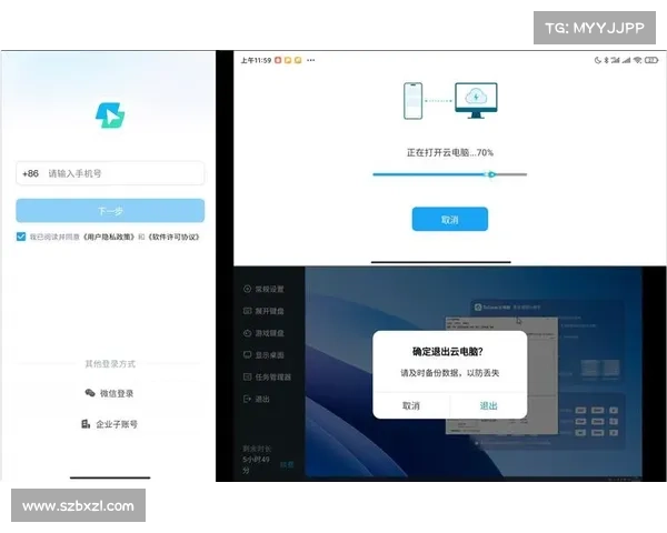 如何撰写一篇具有深度与吸引力的手游评测报告提升游戏分析水平 如何撰写一篇具有深度与吸引力的手游评测报告提升游戏分析水平