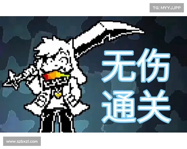 《斗战神混沌之祸全攻略技巧及高效通关指南》 《斗战神混沌之祸全攻略技巧及高效通关指南》