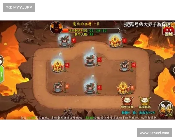 OBGG选手数据查询全攻略掌握游戏角色表现提升战斗策略 OBGG选手数据查询全攻略掌握游戏角色表现提升战斗策略