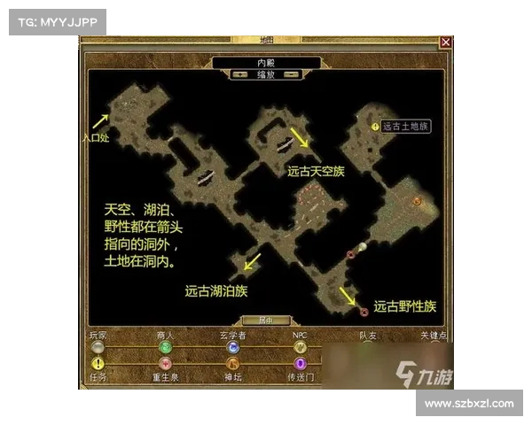 《泰坦之旅火法师加点与技能搭配全面攻略》 《泰坦之旅火法师加点与技能搭配全面攻略》