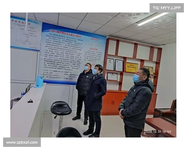 如何在战场上通过精准布局与巧妙策略实现决胜优势 如何在战场上通过精准布局与巧妙策略实现决胜优势