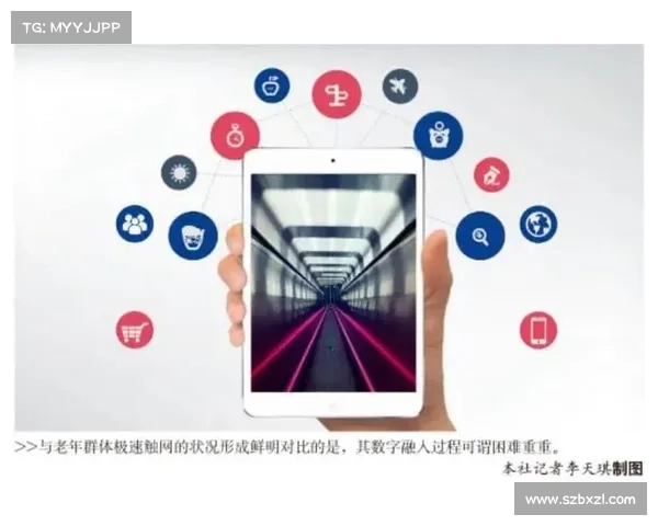 掌握灵动手指探索网络新天地,开启数字时代智慧生活之旅 掌握灵动手指探索网络新天地,开启数字时代智慧生活之旅