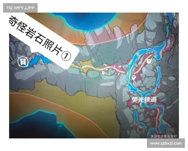 揭秘原神渊青宝珠背后十个神秘传说与遗失秘辛 揭秘原神渊青宝珠背后十个神秘传说与遗失秘辛