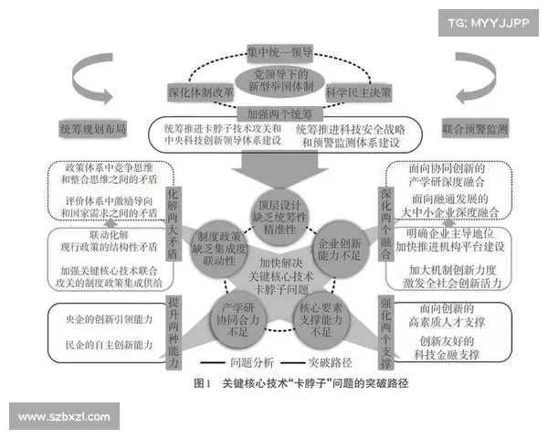 深入剖析DK宏技术优化策略及其在实际应用中的关键改进路径 深入剖析DK宏技术优化策略及其在实际应用中的关键改进路径