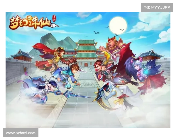 侠义值系统引领梦幻诛仙全新战场探索与挑战之路