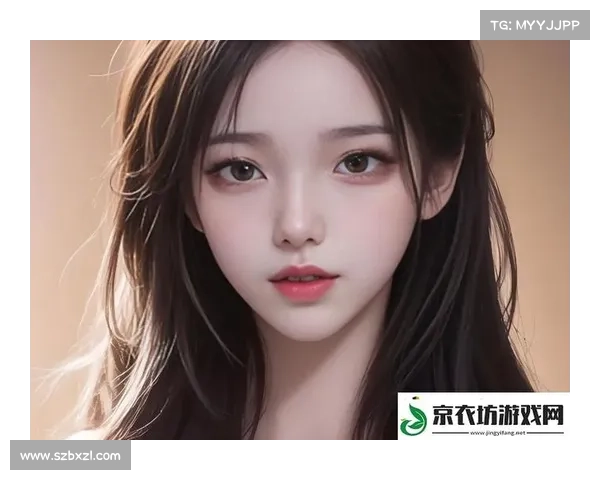 奶玉角色搭配策略全面解析助你在台球女激战2中取得巅峰表现