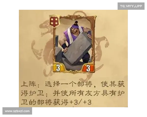 提升战斗技巧的实用策略与训练方法全面解析助你成为强者