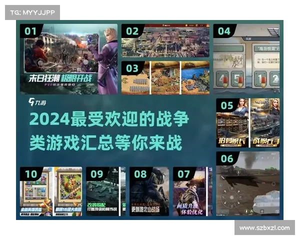 畅玩好友手游指南教你如何选择最适合与你并肩作战的快乐游戏