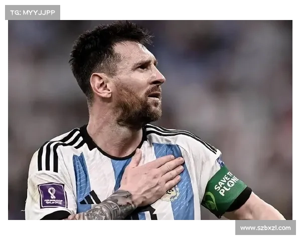 16年西甲金靴背后鲜为人知的故事与真相揭秘 16年西甲金靴背后鲜为人知的故事与真相揭秘