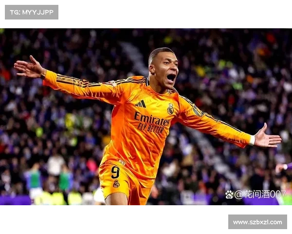 2016年西甲金靴奖分析与得主表现全面解读 2016年西甲金靴奖分析与得主表现全面解读