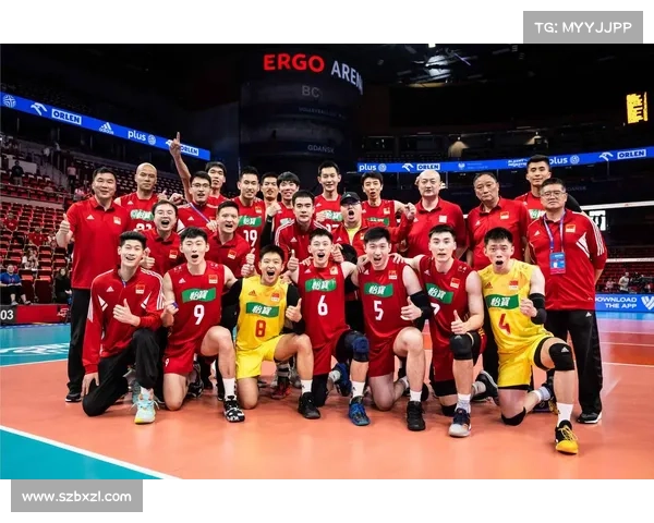 为什么2022和2023年都有亚洲杯比赛是如何安排的背后原因分析