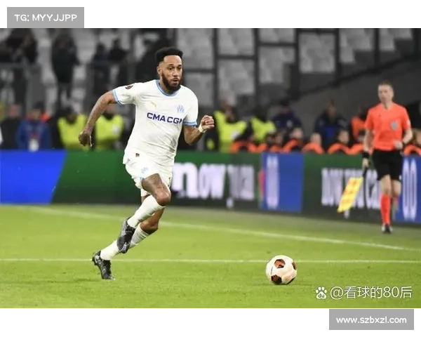 奥巴梅扬为何选择为加蓬效力而非为法国队出战的背后原因分析