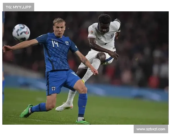 如何得知凯恩入选国家队的具体时间和相关信息 如何得知凯恩入选国家队的具体时间和相关信息