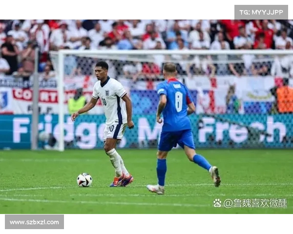 如何观看法国队与英格兰队的激烈对决并获取实时赛事信息