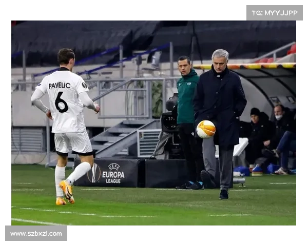 小卢卡斯替补登场在巴黎队战术布局中的影响与深远意义