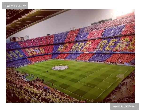 巴塞罗那足球俱乐部的历史沿革与球队归属发展探究