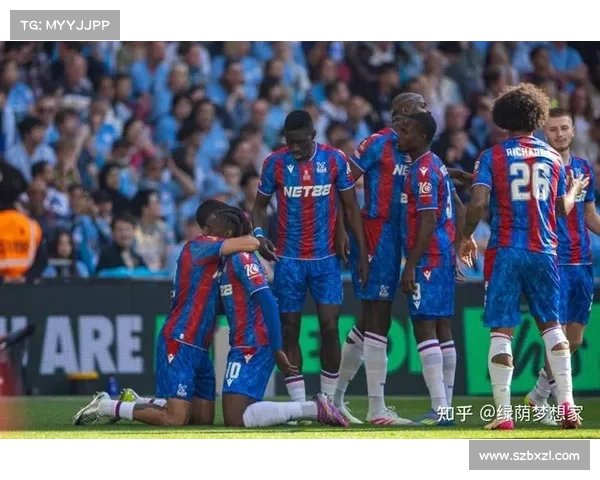 德甲球队挑战拜仁的五大关键因素与制胜之道分析