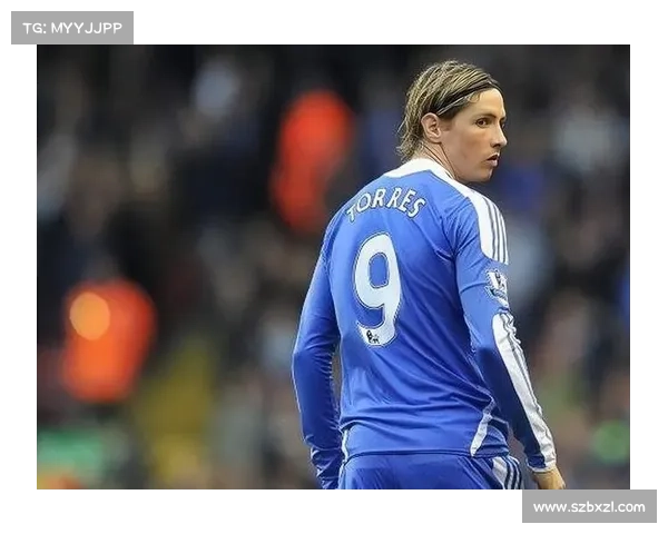 托雷斯绰号源起与含义解析：从埃尔尼尼奥到球迷文化影响深度探析