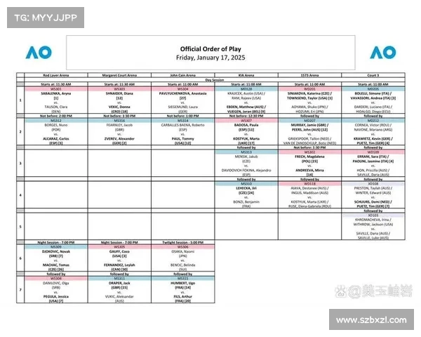 2025澳洲杯完整赛程与开赛时间详解指南