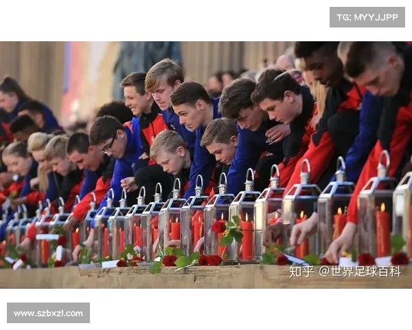 从海瑟尔惨案看英国足球球队改革与现代安全治理体系的之深刻启示