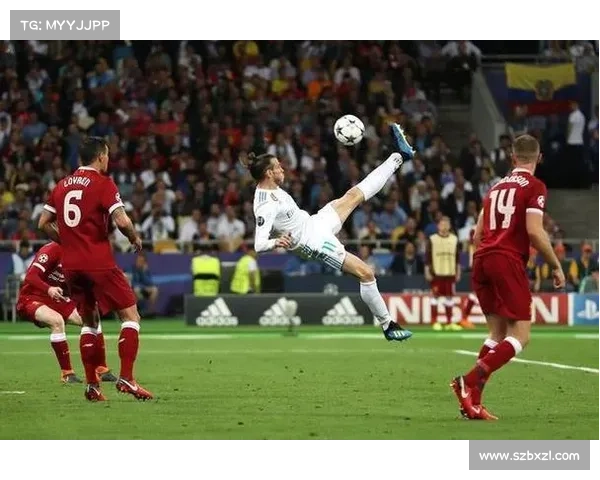 全面剖析欧协联决赛中各项关键游戏规则的深度系统化权威解读