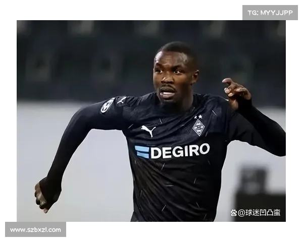 冬窗转会期开启前俱乐部与球迷全面准备策略深度实用指南全流程解