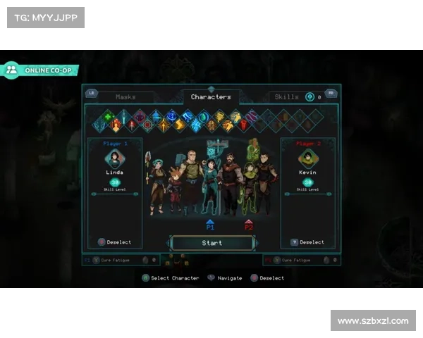 探析莫塔角色定位的重要性及其对整体叙事结构的深远影响