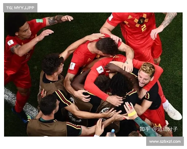 探究现代足球运动员年薪居高不下背后的产业结构与市场因素深层因