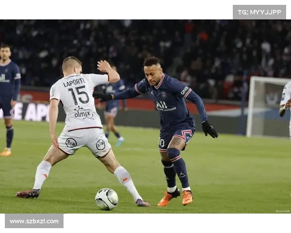 揭秘法甲冠军非巴黎五大原因深度剖析背后联赛格局巨变新趋势全面