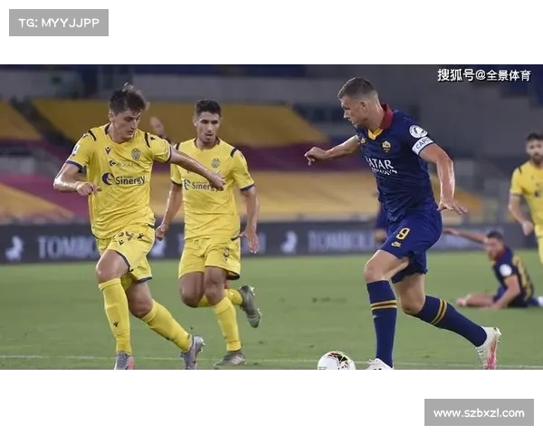 揭秘足球运动员薪资背后真相与全球体育财富运作机制全景版解析