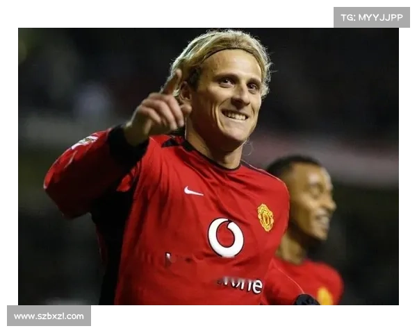 曼联弗兰五大必备技能盘点 轻松掌握制胜技巧