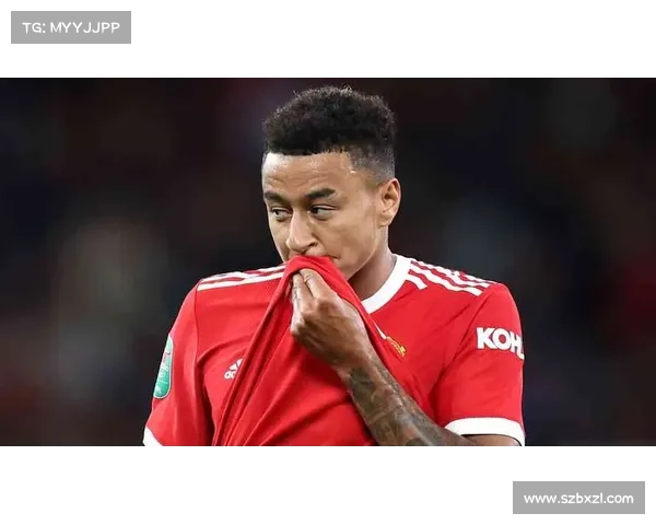 林加德因五大原因被调侃 球场表现失常及场外事件成主因