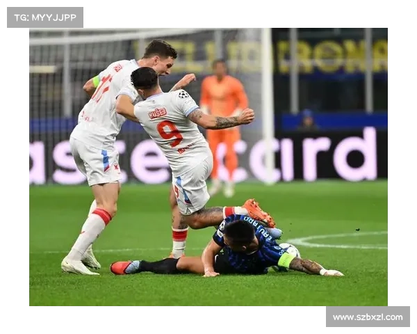 欧冠与欧联第三名附加赛的影响力与赛事意义分析