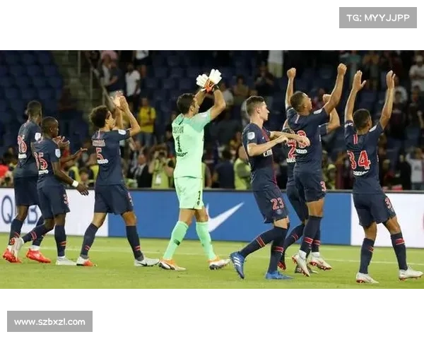 法甲冠军背后的传奇故事与辉煌成就揭秘