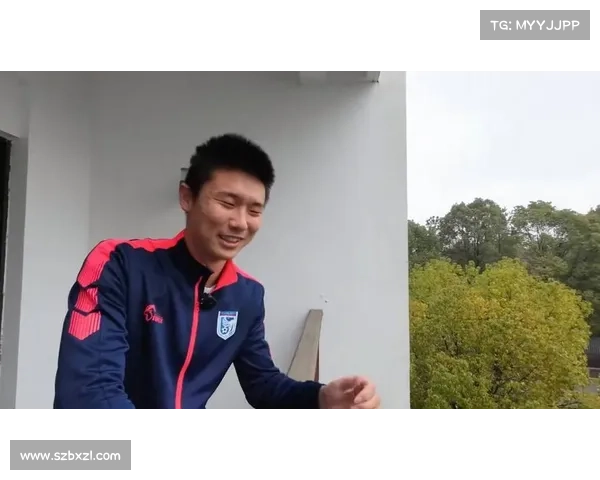 大连英博将士标准照大头证明照毛伟杰朱鹏宇阿利米需补拍事项通知