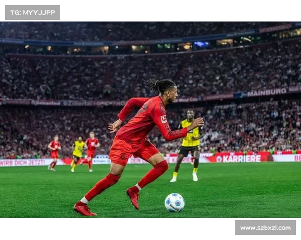 奥利塞能否实现冠军梦需具备哪些关键因素和条件解析