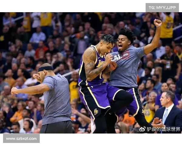 如何充分发挥穆谢奎合同价值提升球队整体竞争力与表现