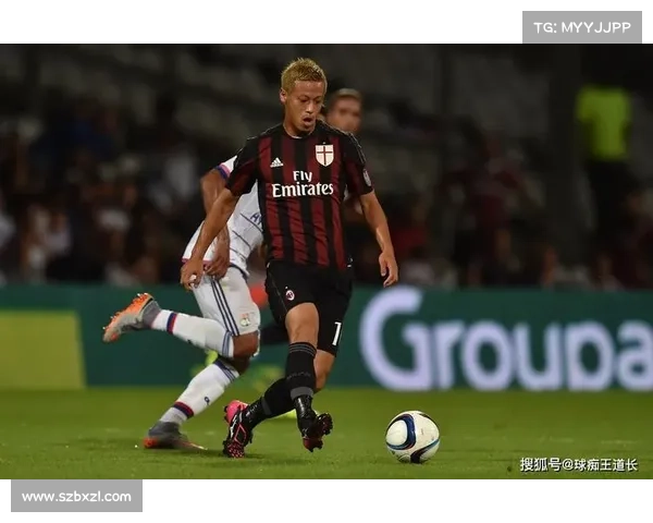 如何全面评估凯撒酋长在南非联赛中的表现与竞技状态