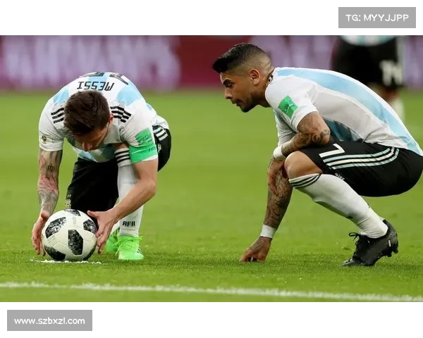 如何分析阿根廷在生死战中面对对手的战术部署与心理博弈