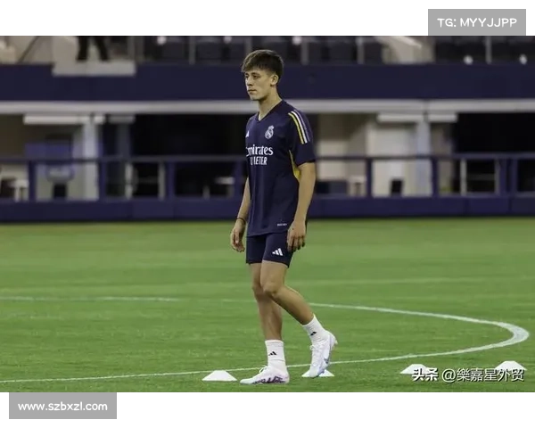 如何发现西甲新赛季潜力新星提升球队竞争力的关键策略