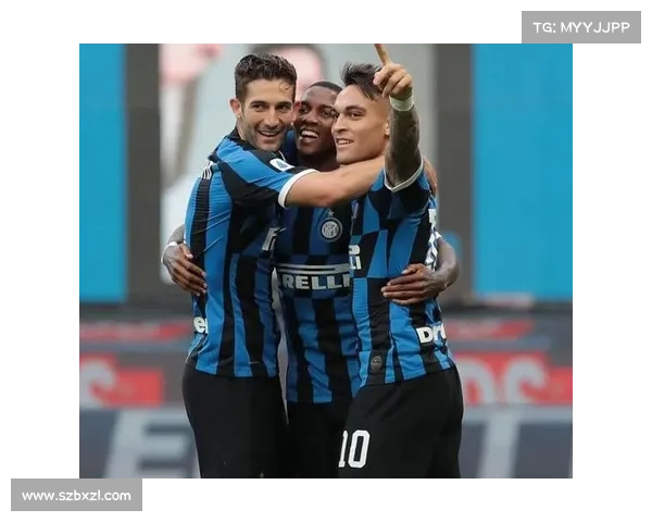 如何带领国际米兰冲击巅峰荣耀实现历史性复兴与伟大成就