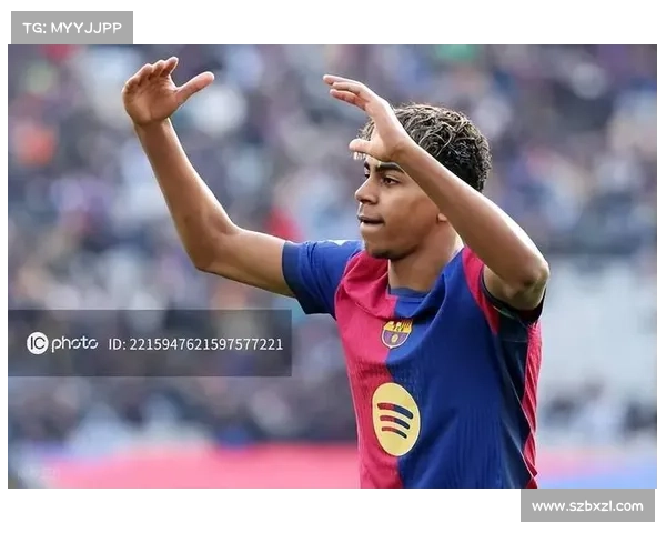 如何应对巴萨10号弃用危机与未来球队角色调整的战略思考