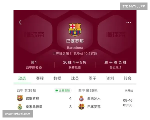 如何打破巴萨主导地位 助皇马重新崛起成西甲霸主