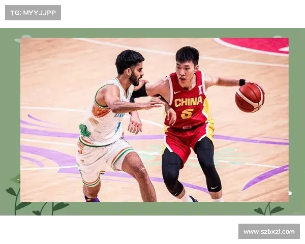 如何有效应对球队实力差距并迎接竞技挑战提升整体表现