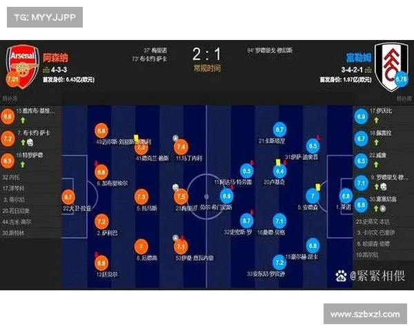 如何看待意甲近期比赛表现的起伏与球队竞技状态变化